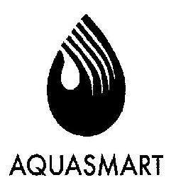 AQUASMART logo