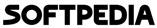 SOFTPEDIA logo