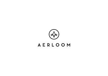 AERLOOM logo