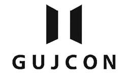 GUJCON logo