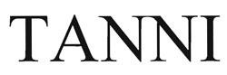 TANNI logo