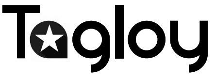 Tagloy logo