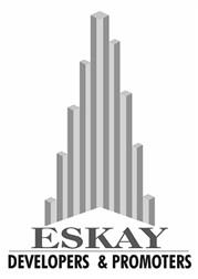 DEVELOPERS & PROMOTERS logo