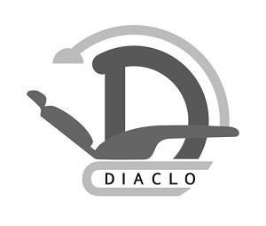 DIACLO logo
