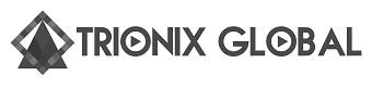 GLOBAL logo