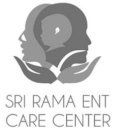 SRI RAMA ENT CARE CENTER logo