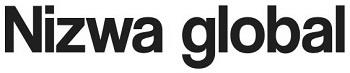 Nizwa global logo
