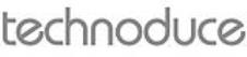 technoduce logo
