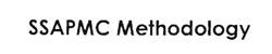 SSAPMC Methodology logo
