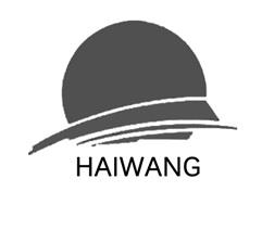 HAIWANG logo