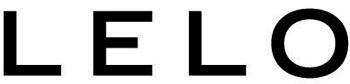 LELO logo