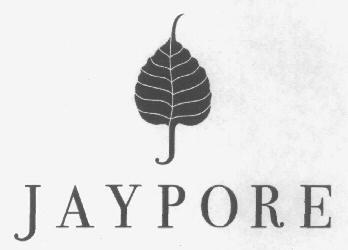JAYPORE logo
