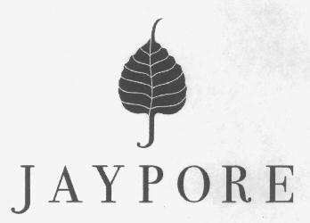 JAYPORE logo