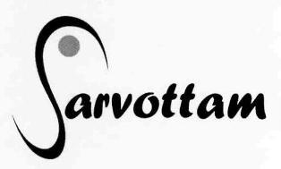 arvottam logo