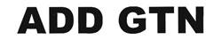 ADD GTN logo