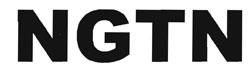NGTN logo