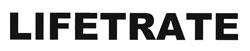 LIFETRATE logo