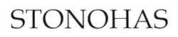 STONOHAS logo
