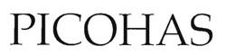 PICOHAS logo
