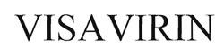 VISAVIRIN logo