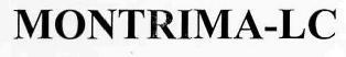 MONTRIMA-LC logo