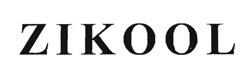 ZIKOOL logo