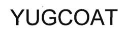 YUGCOAT logo