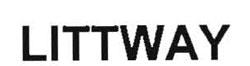 LITTWAY logo
