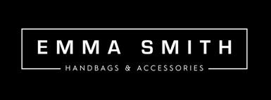 EMMA SMITH logo