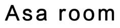 Asa room logo