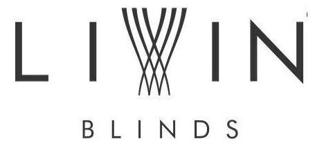LIWIN logo