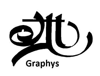 Graphys logo