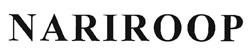 NARIROOP logo