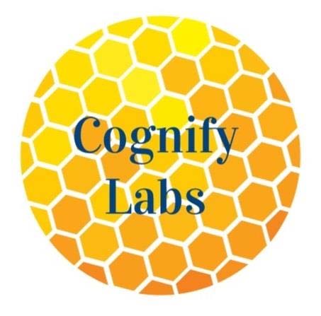 Cognify habs logo