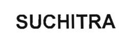 SUCHITRA logo
