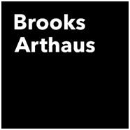 Brooks logo