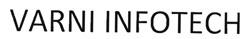 VARNI INFOTECH logo