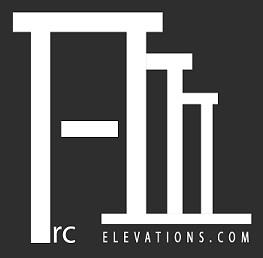 ELEVATIONS.COM logo