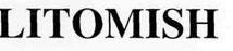 LITOMISH logo