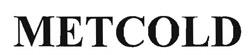 METCOLD logo