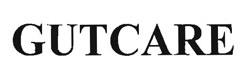 GUTCARE logo