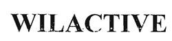 WILACTIVE logo