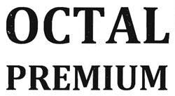 OCTAL PREMIUM logo