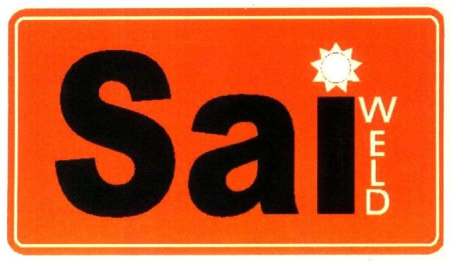 Sal logo