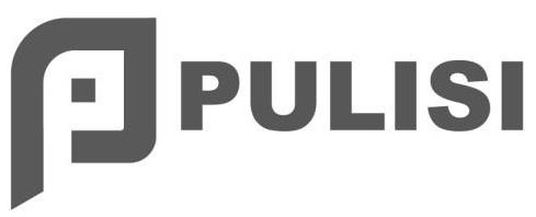 (J PULISI logo