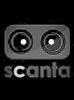 scanta logo