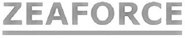ZEAFORCE logo