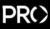 PRO logo