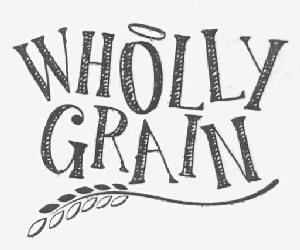 WHOLL logo