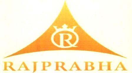 RAJPRABHA logo